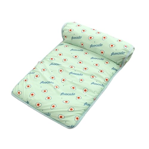 QUXVUIS ܂܂ȃX^Č֗Ń|[^uszybgpiLuPbgLNbVqxbh, O[A{Jh,  F80X60cm