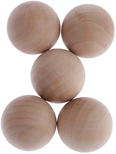 LUAMY Ntgr[Y 50mm wKp Ebh{[ 10 VR h ۋ