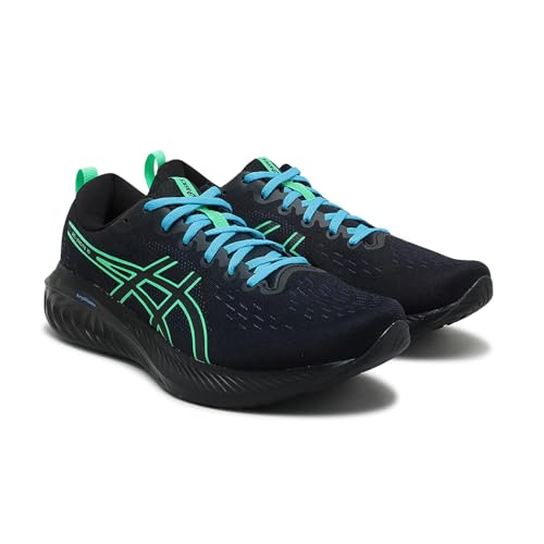 Image of ASICS Mens Gel-Excite 10 Running Shoes