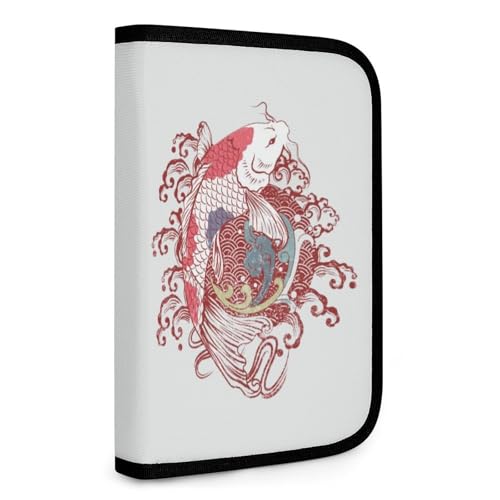 [A^A] q蒠P[X a Cg ь ʒP[X }`P[X 蒠P[X 蒠 f@  y s o