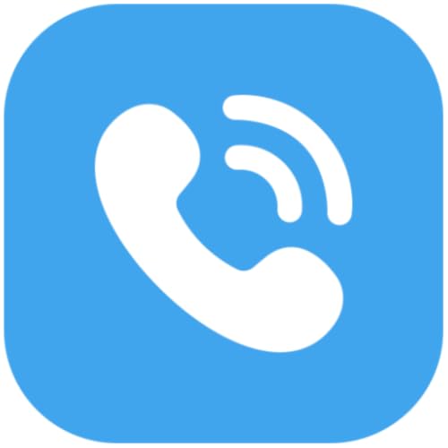 iCaller: IOS Dialer & Caller Screen