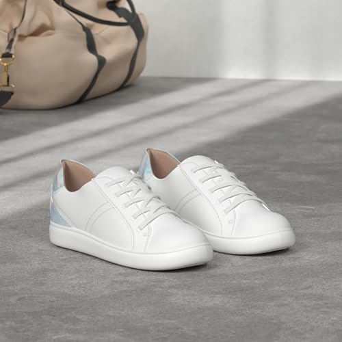 Image of Naturalizer Women's Morrison Fashion Sneaker