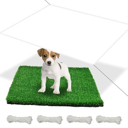 Voile d'ombrage résistant aux intempéries en tissu blanc durable