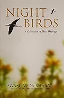 Night Birds B075JDCPT7 Book Cover