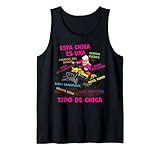 quad niña el corte ingles Ropa de quads para chicas y mujeres amantes de los quads, los vehículos de cuatro ruedas, las motos todoterreno y las motos de cross. Regalo de ropa de quad para Navidad o para un amante de los quads. Perfecto para la hija o el nieto que conduce un quad.