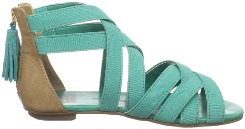 Image of Dolce Vita Jaycie Sandal (Little Kid /Big Kid)