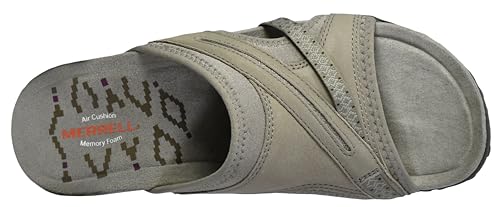 Image of Merrell Women's Terran Slide II Sandal