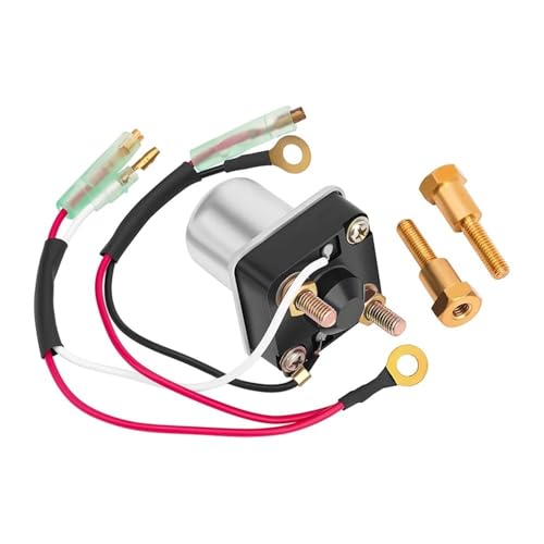Démarreur de moto JS550 pour résoudre les pannes de lancement des JS300 440
