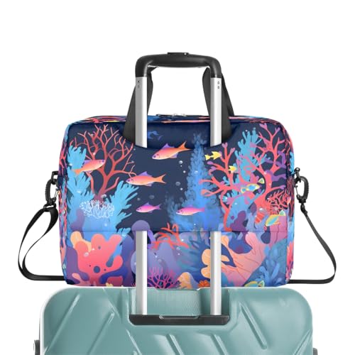 Bolso Maletín para Laptop 15.6 Pulgadas miniatura 7