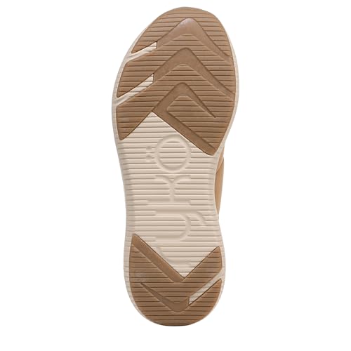 Ryka Women's Paragon Ankle Boot4