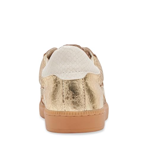 Image of Dolce Vita Notice Sneaker