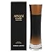 Produktbild Giorgio Armani Code Profumo 110ml/3.7oz Parfum Pour Homme Cologne Spray for Men