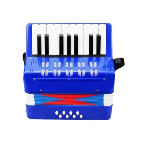 Headerbs AR[fBI17sAmL[8x[X{^~jAR[fBICXgD}CXgDN^uU[XgbvvX`bNƏSҌij ()