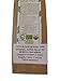 Greek Organic Bio Herb Bay Laurel Leaves from Mount Pelion Greece - GMO/Caffeine Free 10gr - 0.35oz