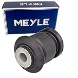 Meyle