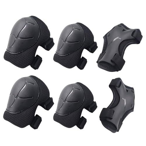 �y6�_�Z�b�g �z�L�b�Y�G�p�b�h �I�p�b�h ���T�|�[�^�[ �v���e�N�^�[ ����h�~ ���� �ϏՌ� �G���� �X�N�[�^�[ ���]�� �X�P�[�g�{�[�h �ی�� �A�E�g�h�A�X�|�[�c�P�A�p�j�̎q ���̎q �v���[���g �i#03�j