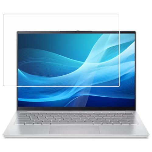 ClearView Acer Swift Lite 14 2025Nf 14C`p R RECX hw t ی tB {