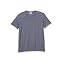 Light Indigo Blue