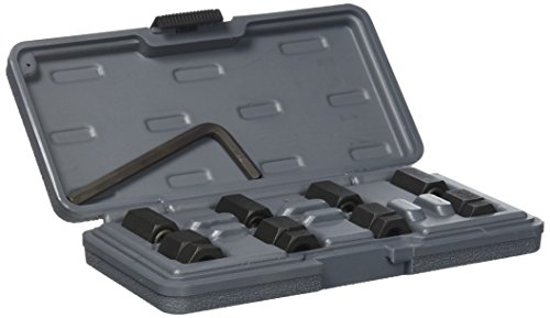 PBT 71120-pbt Metric Stud Kit