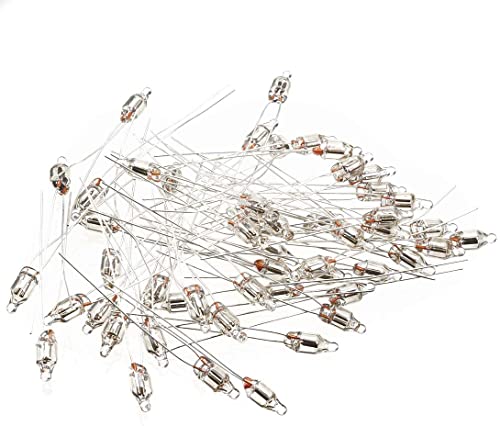 XYWHPGV 50F44x10mmuCgbhCglIdCWP[^[v(41fbc 01c41 8efc8 93d88 bbce3 f75cd