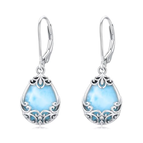 Dorunmo X^[OVo[ ̎/tBO[/[^X/n[g_OCO ^[RCY ArL o[obN CO WG[ Mtg  ꂳ, X^[OVo[, ΂Ȃ