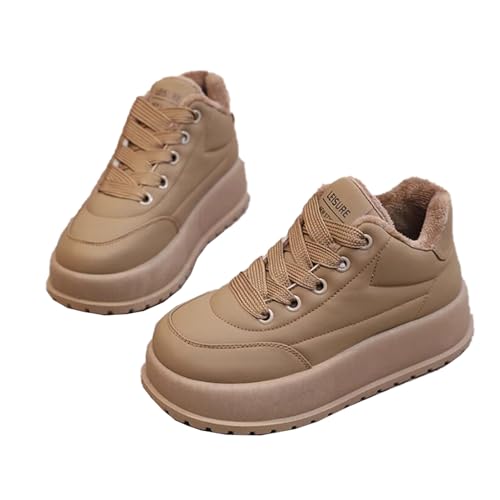 [JUI3N] Xm[V[Y Xj[J[ fB[X hC h h nCJbg  hp gbLO nCLO J[L N Ȃ ~  oRC y ~C 22.0cm JWA {A ۉ ʋ ʊw ƌC