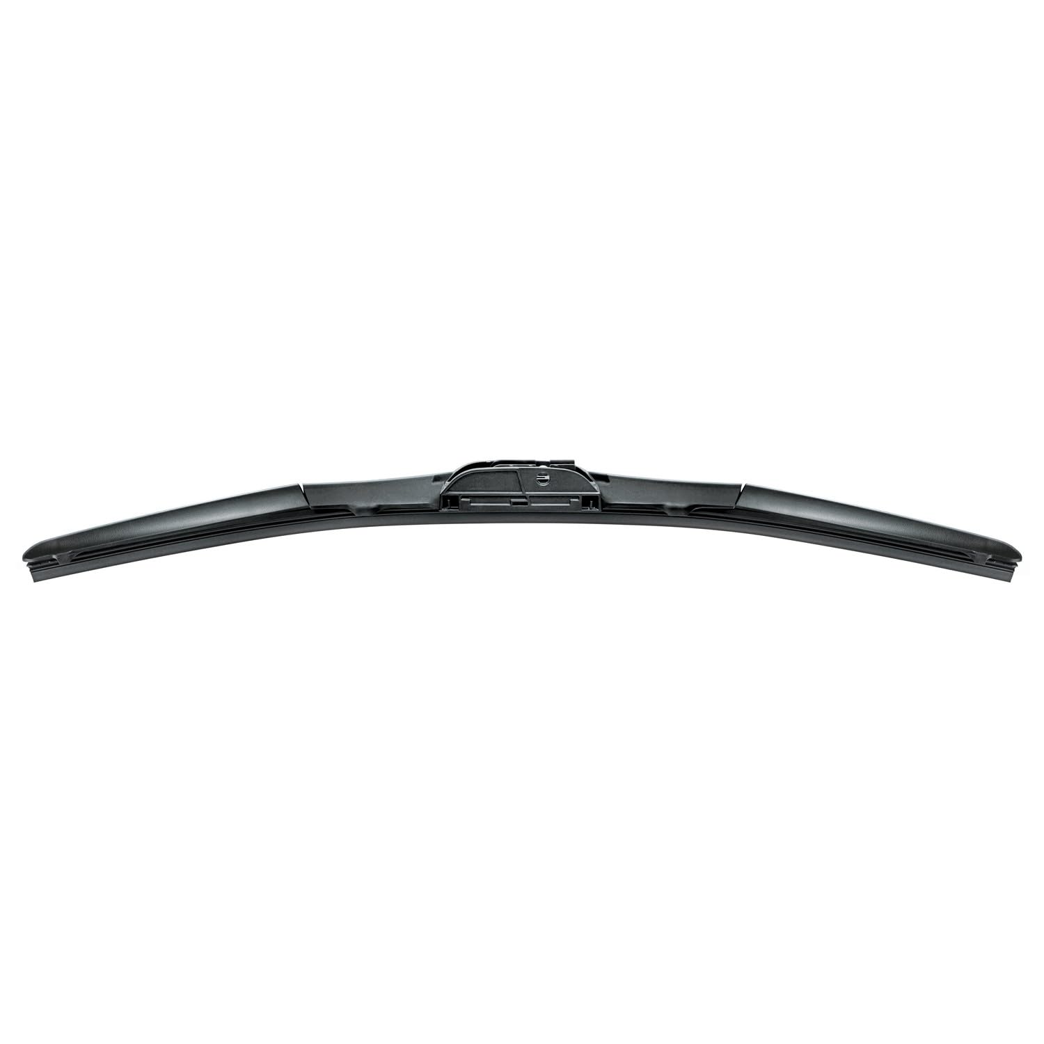 Left Windshield Wiper Blade Compatible With Audi RS5 2013 2014 2015 2016 2017 2018 2019 PC-1040106
