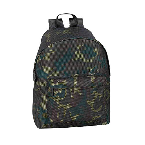 Bagage pour enfant COMIX pour ne plus surcharger les sacs des parents lors des voyages