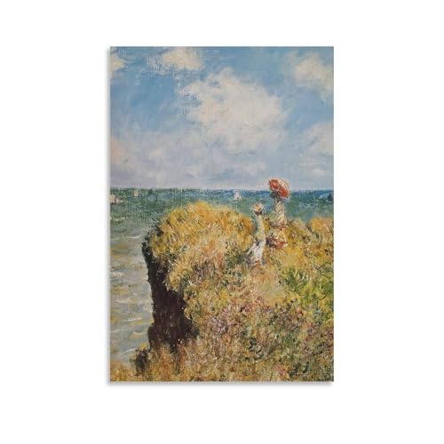 N[hEl li |pG|X^[ pl LoX ǃA[g z[A[g[N Ɋ|܂16x24inch(40x60cm)