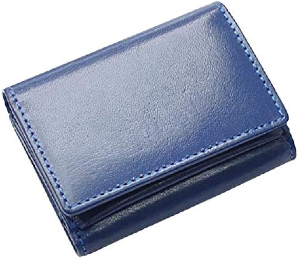 三つ折り財布 Amazon | [ビームズ スクエア] 三つ折り財布 インディア
