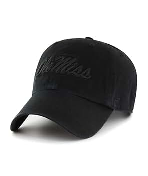 帽子 BEEDEN CAP BLACK OTTO 6 Panel Low Profile Cotton Twill Cap - Black at Amazon