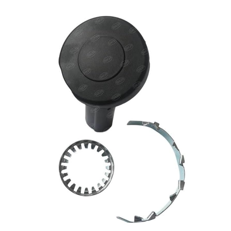 Caravan Door Catch Retainer Holder RV Motorhome Boat Door Lock Stopper Clip Latch Camper Door Retainer Holder Accessories