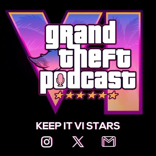 It could've been out already!