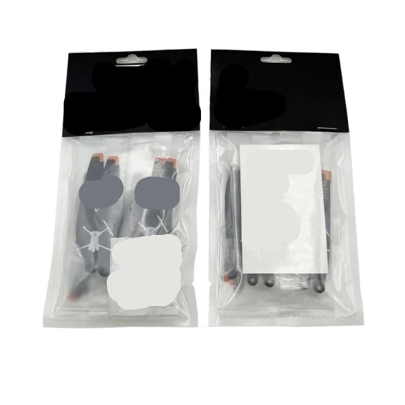 Cartouche pour DJI Hélices Mini 3 Pro 4 Pro