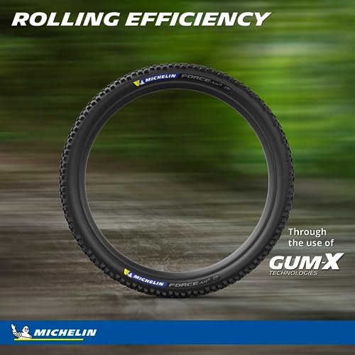 Llantas, Tires Imagen adicional