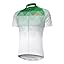 8006light Green