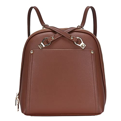 brands like mms design studio vegan leather backpack Brands: Shop all Product Description Upgrade your Style:Offset Gold Arm/39mm EVA Gold Cap Vintage Metal 1960's Old checklist-Reliable Email Support