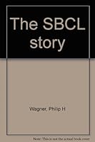 The SBCL story B0006PICEK Book Cover