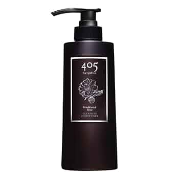 シャンプー M.Y. myO2 / マイ・オーツー ウォーターコートシャンプー ディープ