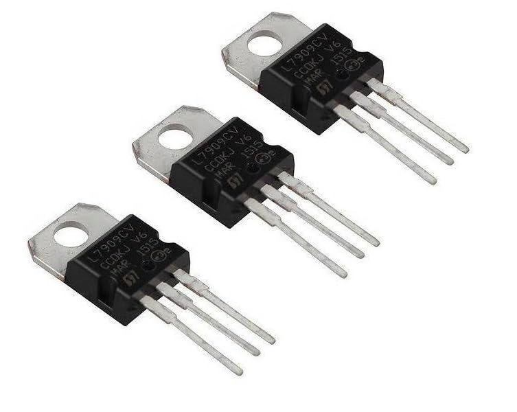 IC−DPR3 Texas Tlv70433 3.3v 150ma Low-Dropout Voltage Regulator at