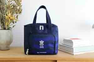 Amazon.co.jp: ROYAL COPENHAGEN 250th Anniversary Book
