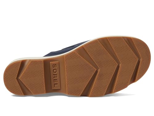 Image of Sorel Joanie IV Slide Wedge