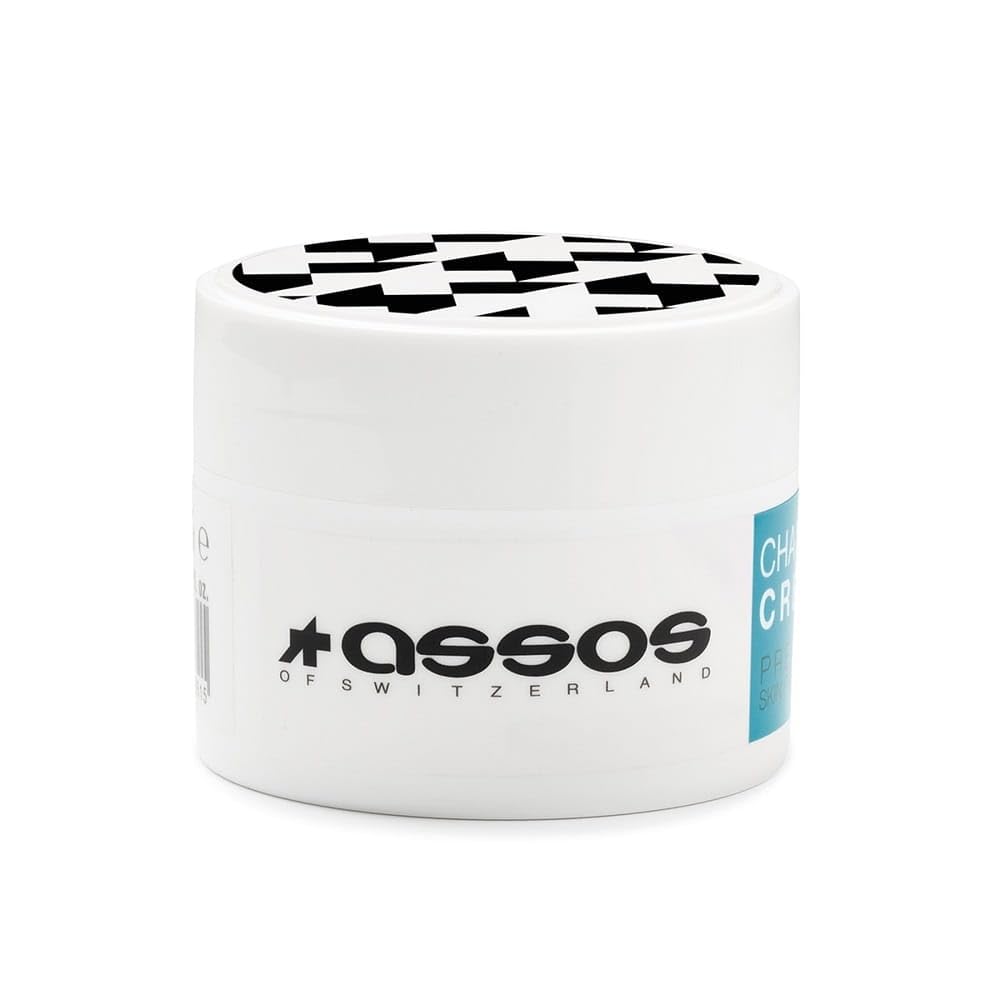 ASSOS Chamois Creme