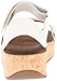 FitFlop Women's Bon Easy Dress Sandal