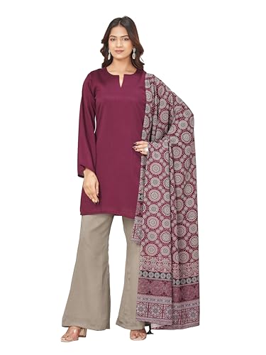 Combinaison pour femme robe élégante couleur bordeaux idéale pour vos sorties estivales