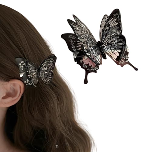 O  wAs wANbv   Of[VF  K[Y a  a  ANZT[ v[g ()