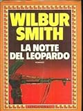  La notte del Leopardo Prima Edizione