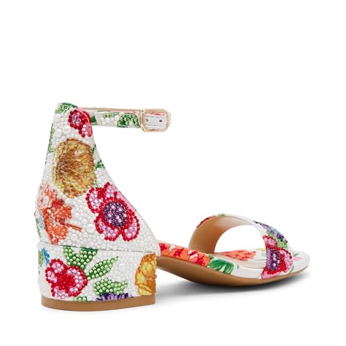 Image of Betsey Johnson Girls' Mari