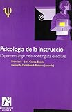 Universitat Jaume I. Servei de Comunicació i Publicacions