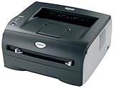 brother hl-2070n service manual 250 Blatt Papierkassette und 1 Blatt Multifunktionszufuhr